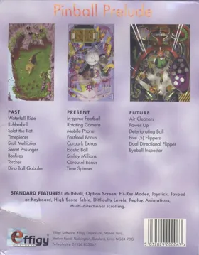 Pinball Prelude (AGA)_Disk3 box cover back